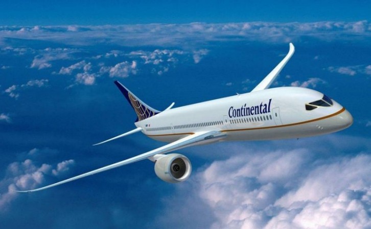 钟祥到北京机场航空货运_钟祥到北京航空快递加急件